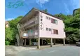 松田ハイツ