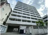 アーバンエース東心斎橋パル