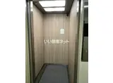 パリ・シャトー本町