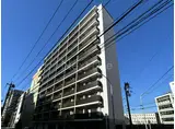 クレストタップ新横浜