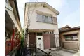 ハイツ山崎新町