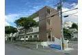 沖縄県那覇市字仲井真の建物