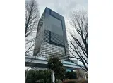 ブランズタワー豊洲