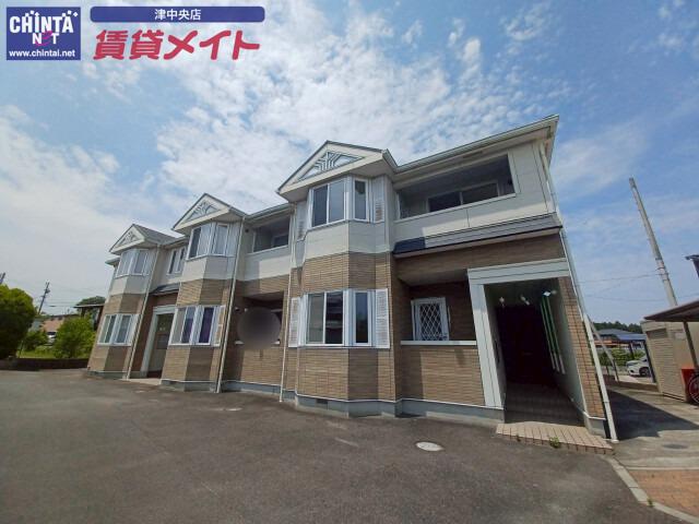 ポラリス