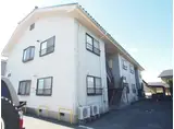 サンシャインM