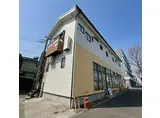 サクマハイツPART1