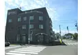 室蘭ナラサキビル