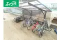 コゼニマンション