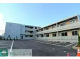 フォレストタウン