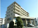 日栄ビル