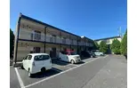 ゴールドII