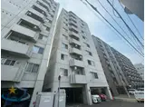 ISグランデ札幌