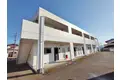 サンライズ小泉