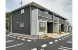 ソフィア A