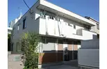 シティーウインド
