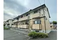 ジュネス7 B