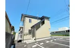 グランビュー岩沼VI