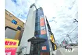スタディビル