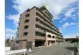 ロイヤルパレス富沢東