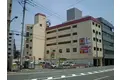 大和ビル