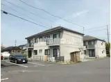 こすもすB