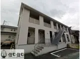ヒルクレスト