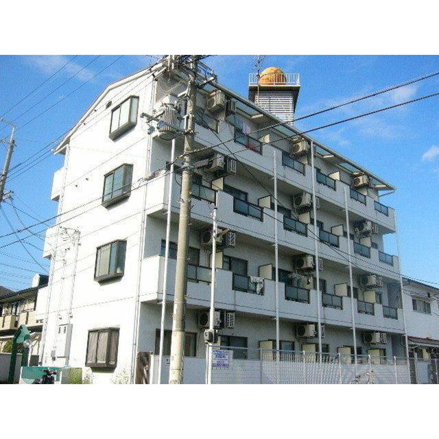 ラポール