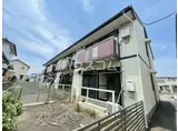 セジュール・オータムA/B