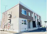ミルトアベニュー