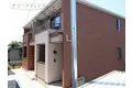 イグニス