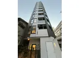 CASA SPLENDIDO LA PLUS 元赤坂