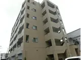 TNM鎌倉