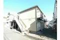 コーポイイジマ A