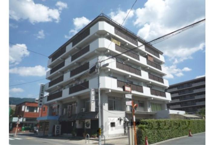 中野ビル