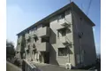 ロイヤルガーデン小佐世保C棟