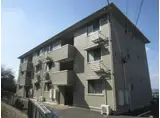 ロイヤルガーデン小佐世保C棟
