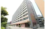 オルザス新潟