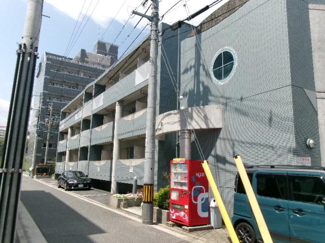 ヴィベーレフォルテ