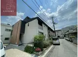 アルバーダ ドス