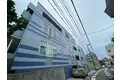 キャムスクエア