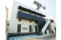 IVY八田
