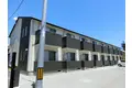 カーサグランデ岩沼