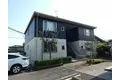 グランシャリオ小森野
