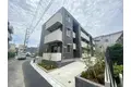 ブレッザ