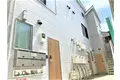 ラシック仙川