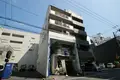 平岩ビル
