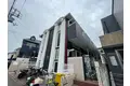 エル・マール東須磨