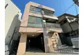 ジェイドリーム江古田
