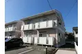 ベルカーム
