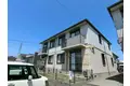 ルミエール葵A